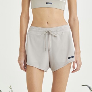 Jenim Sport Jungle Running Shorts กางเกงขาสั้นออกกำลังกาย มีซับในกันโป๊ กางเกงขาสั้นกีฬา ชุดออกกำลังกาย