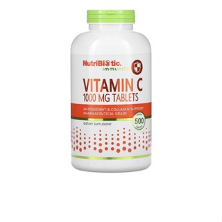 nutribiotic-immunity-vitamin-c-1-000-mg-500-vegan-tablets