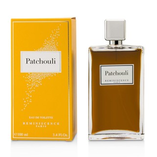 แบ่งขาย Reminiscence - Patchouli (decant)