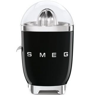 เครื่องคั้นน้ำส้มราคาพิเศษ SMEG รุ่น CJF01BLEU