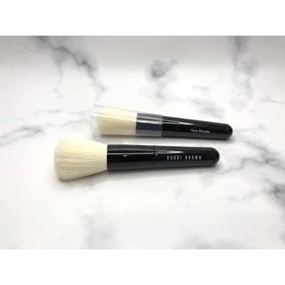 BOBBI BROWN FACE BLENDER BRUSH MINI ของแท้