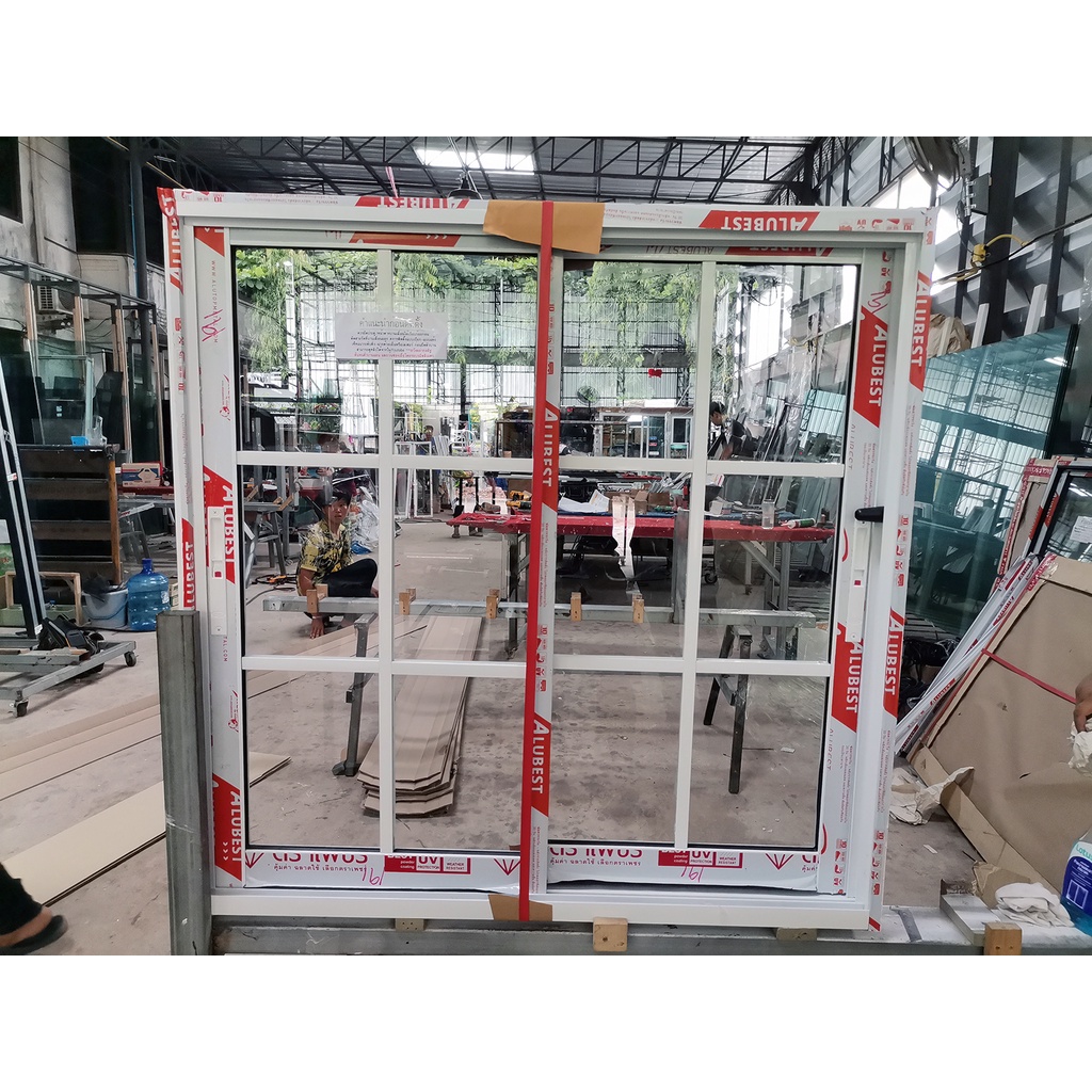 Thumbnail 8