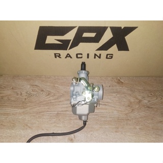 คาบูเรเตอร์ GPX Demon 150 GN/GR สินค้าใหม่ ของแท้ศูนย์ครับ