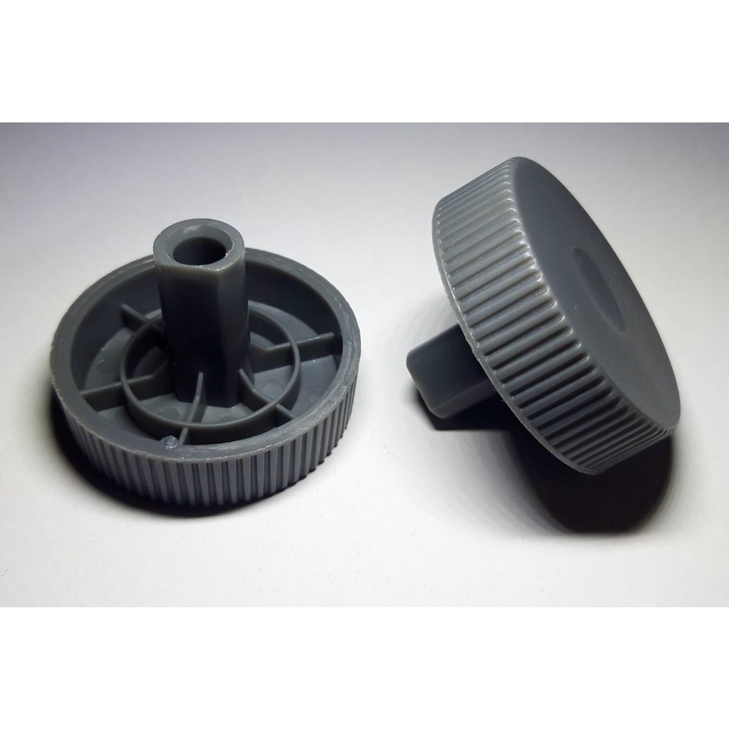 Knob ลูกบิด EPSON LQ-310 ของใหม่ พร้อมส่ง