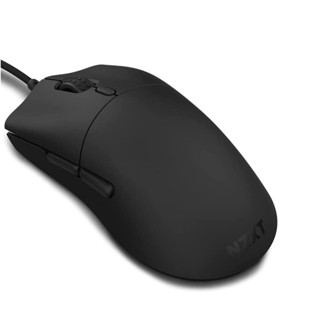 NZXT MOUSE LIFT BLACK : MS-1WRAX-BM