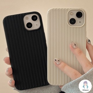 เคสโทรศัพท์มือถือซิลิโคน TPU แบบนิ่ม กันกระแทก สีพื้น หรูหรา สําหรับ IPhone 14 13 12 11 Pro Max XS XR 8 7 Plus