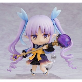 (พร้อมส่ง) Nendoroid Kyoka