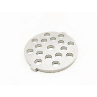 Accessories for various products Meat Grinder Accessories spare parts NDSMG33-ACC NDSMG35-ACC