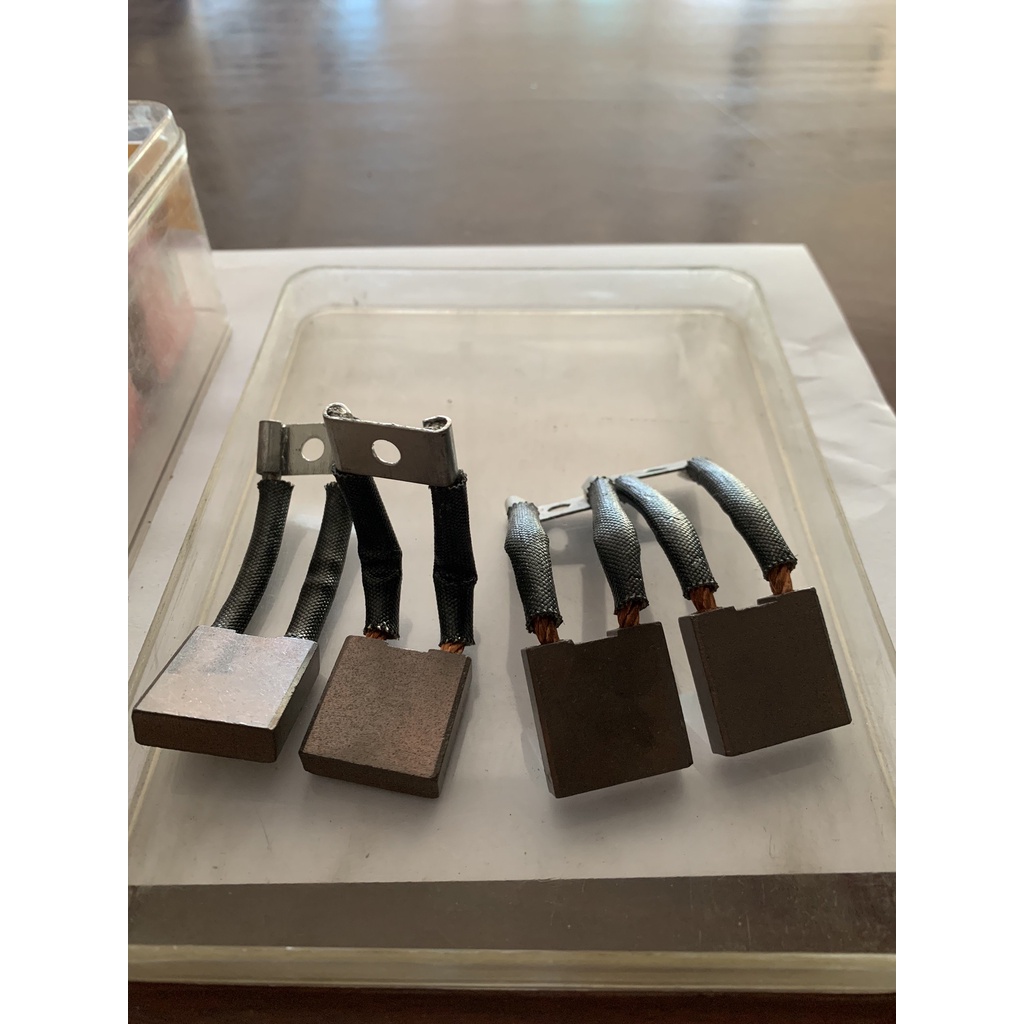 ฺBX 410 ถ่านไดสตาร์ท (HINO) KT