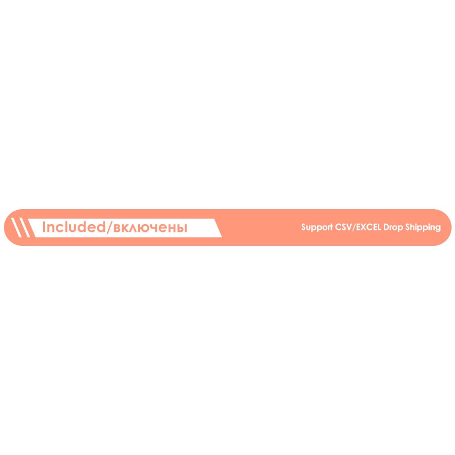 A2Pcs Tenda O1 300Mbps Wireless Bridge AP 2.4GHz 8dBi Outdoor Point to Point CPE for Monitoring Video Surveillance Trans #8