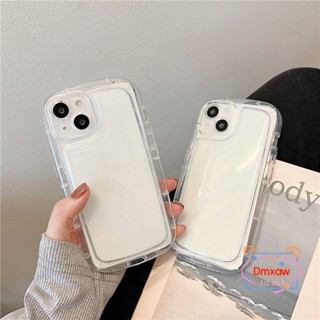 เคสโทรศัพท์มือถือแบบนิ่ม ใส กันกระแทก สําหรับ Vivo V25 Pro V23 Pro V21 V20 Pro X80 X70 X60 X50 X30 Pro Y77 Y77E Y55S Y72T Y33S Y33E 5G