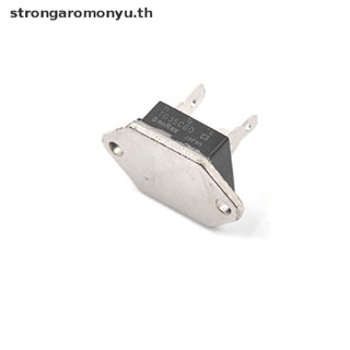 Strongaromonyu ไตรแอคไทริสเตอร์ TG35C60 600V 35A TH