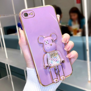 เคส OPPO A71 OPPO A71k เคสโทรศัพท์มือถือ ซิลิโคนนิ่ม กันกระแทก สําหรับ OPPO A71 OPPO A71k DDTGZJ01 น่ารัก ลายการ์ตูน กันกระแทก