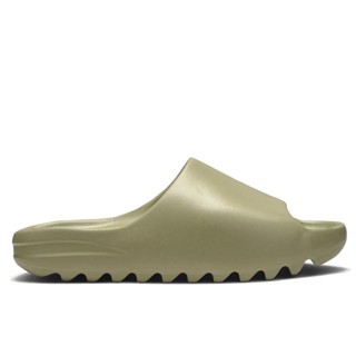 adidas Yeezy Slide Resin (Restock Pair)