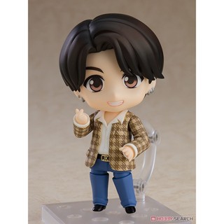 GSC Nendoroid Jung Kook BTS