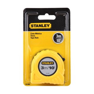 stanley global ตลับเมตร ตลับเมตรโครเมี่ยม วัดระยะ สายวัด สายวัดระยะ อุปกรณ์วัด อุปกรณ์วัดระยะ สแตนเลย์ โกลบอล