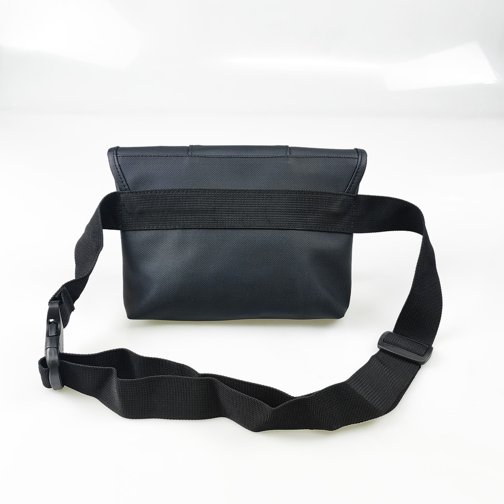 DEVY กระเป๋าคาดอก รุ่น 033-1053 - รูปที่ 3