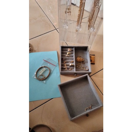 การประมูล ซูปิง 15k*