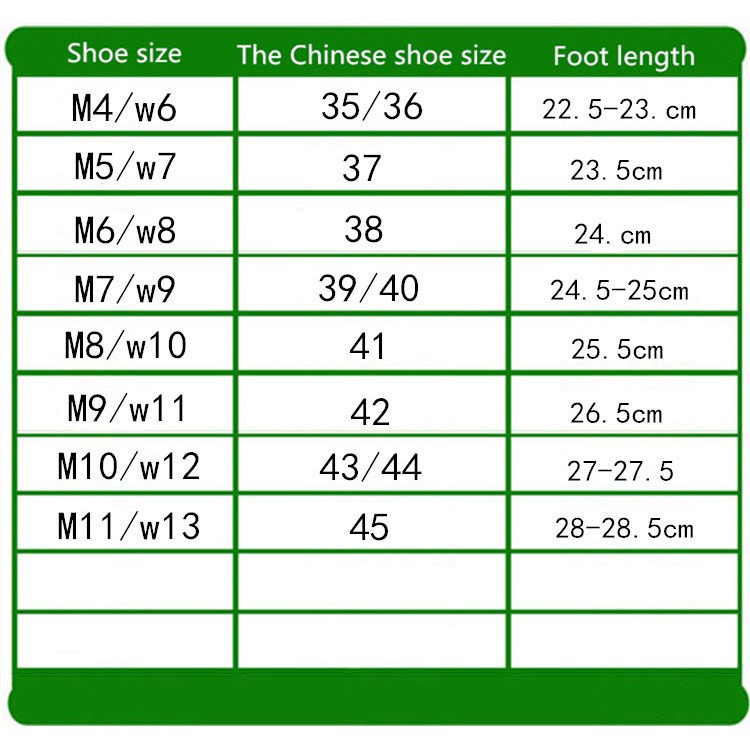 รองเท้าแตะ Crocs แบบดั้งเดิม แฟชั่นสําหรับผู้ชาย และผู้หญิง205392]