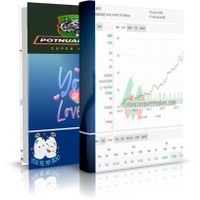 LOTO USDJPY Forex Robot
