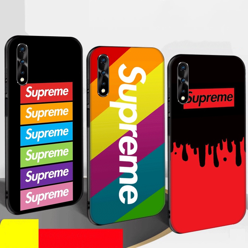 Vivo V5 Y67 V5s V5 Lite Y66 V5 P1us V7 Y75 V7 P1us Y79 V9 Y85 Y89 V11i V11 Pro V15 V15 V15 Pro Spot 