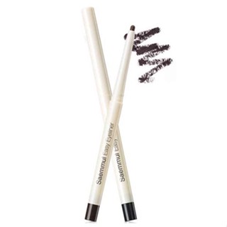 [the SAEM] Saemmul Easy Eyeliner 0.25g