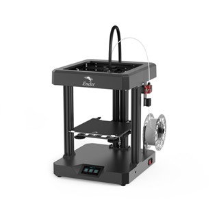 Creality Ender-7 3D Printer เครื่องพิมพ์ 3 มิติ