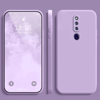 เคส OPPO F11 PRO F9 F7 F5 F11 เคสโทรศัพท์ YT