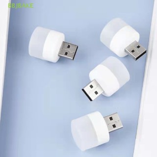 [FSBA] โคมไฟอ่านหนังสือ Led ชาร์จ Usb ขนาดเล็ก ถนอมสายตา KCB