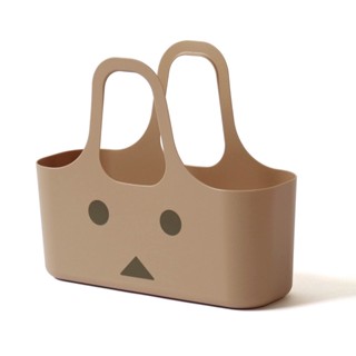 ตะกร้า Danboard ของแท้จากญี่ปุ่น