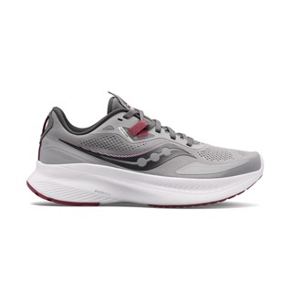 SAUCONY GUIDE 15 รองเท้าวิ่งโร้ดรันนิ่งผู้หญิง รุ่น S10684-15