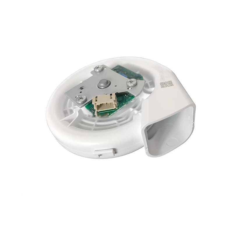 เข้ากันได้กับ สำหรับ Roborock S7 / S60 Pure / S65 Maxv / S50 Max / S55 Max / S6 Maxv / E5 / Q5 / Q7 