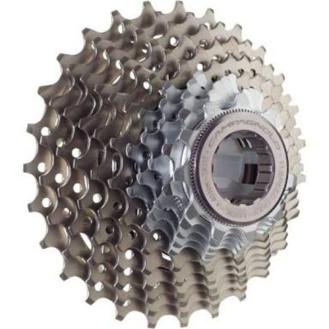เฟือง CAMPAGNOLO รุ่น SUPER RECORD 11 SPEED (12-29T)
