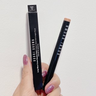 เคาน์เตอร์ไทย อายแชโดว์สติ๊ก Bobbi brown  Long-Were Cream 1.6g