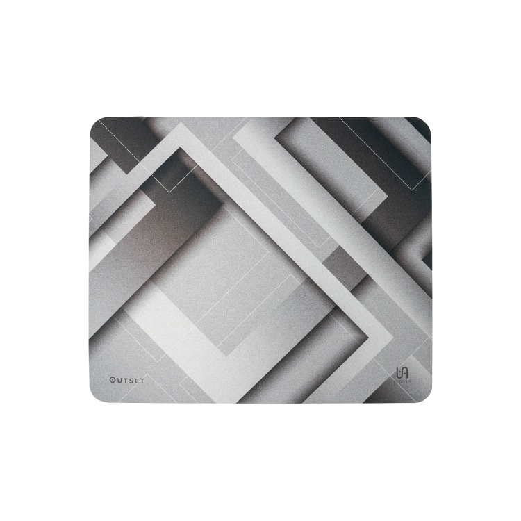 VAXEE PA OUTSET Mousepad