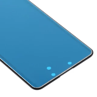 ชุดหน้าจอ VIVO V17 Pro งานแท้มีประกัน แถมฟิล์มพร้อมชุดไขควง