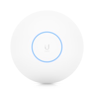 UniFi 6  ( U6 LITE U6-LITE / U6 PRO U6- PRO / U6 LR U6-LR ) แท้มี ฟรีสายLAN ประกันศูนย์ไทย 2 ปี  เสียเปลี่ยนตัวใทย