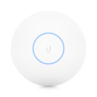 UniFi 6  ( U6 LITE U6-LITE / U6 PRO U6- PRO / U6 LR U6-LR ) แท้มี ฟรีสายLAN ประกันศูนย์ไทย 2 ปี  เสียเปลี่ยนตัวใทย