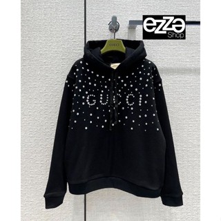 เสื้อgucci​ส่งฟรีมีของแถม