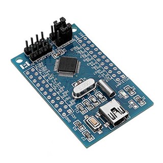 Cortex-M0 STM32F051C8T6 STM32 ARM Core Board Development Board