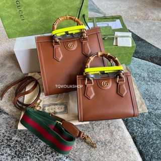 พร้อมส่ง กระเป๋าแบรนด์