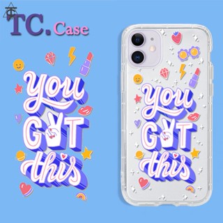 เคสกันกระแทกสำหรับ Compatible for iPhone 14 Pro Max 13 Pro Max 12 ProMax 11 Pro Max X XR XS Max XR 6S 7 8 Plusเคสการ์ตูน