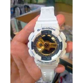 นาฬิกา Sport G-SHOCK สวย สะอาด ราคาเบาๆ