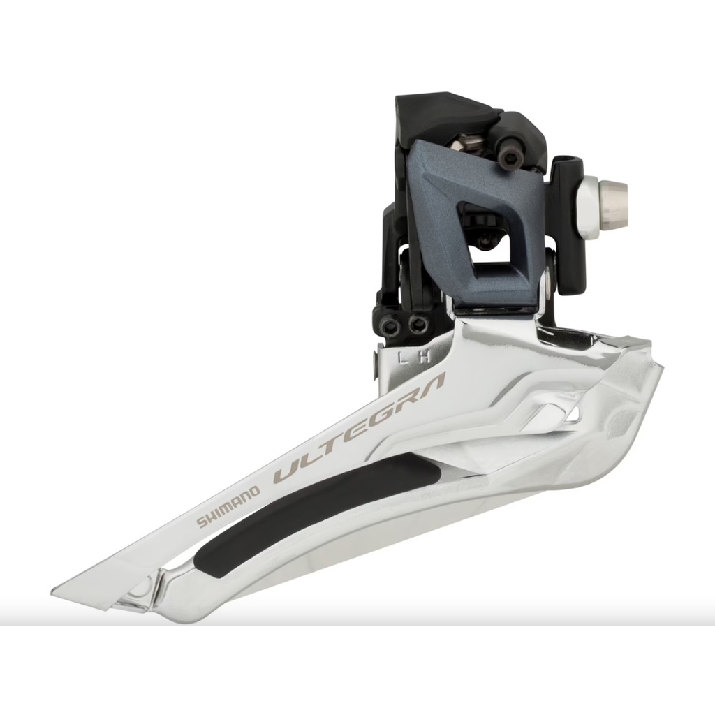 สับจาน Ultegra 11 Speed FD-R8000 #3