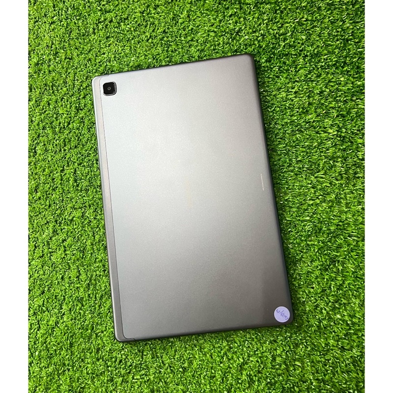 samsung tab A7 t505 มือสองแท้