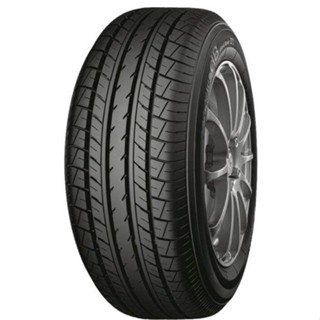 YOKOHAMA (โยโกฮามา) ยางรถยนต์ รุ่น E70B ขนาด 215/55 R17 จำนวน 1 เส้น