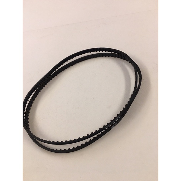 สายพานล่าง singer จักรซิงเกอร์ 248 974 1260 กระสวยหงาย  ราคาต่อเส้น