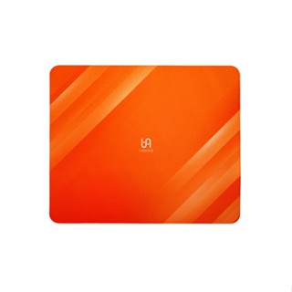 VAXEE PA O22 Mousepad