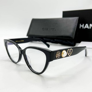 New Arrivals Chanel Glasses   งานออริ งานดีสุด