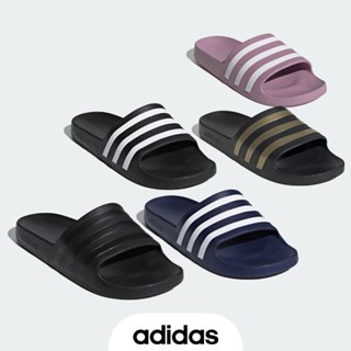 Adidas รองเท้าแตะ SPF Sandal Adilette Aqua (800)